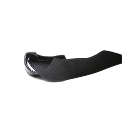 Defender Dynamic Jockstrap