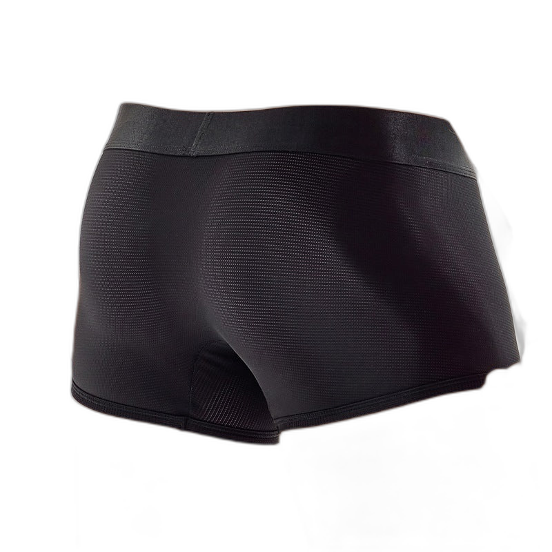Fluorescent Quick Drying Mesh Trunks