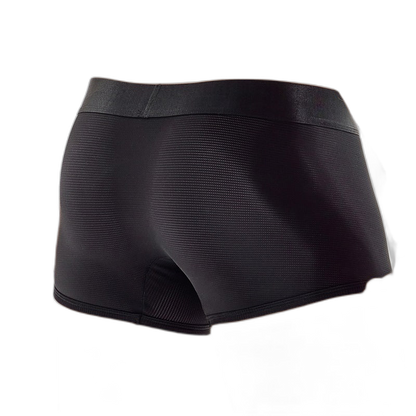 Fluorescent Quick Drying Mesh Trunks