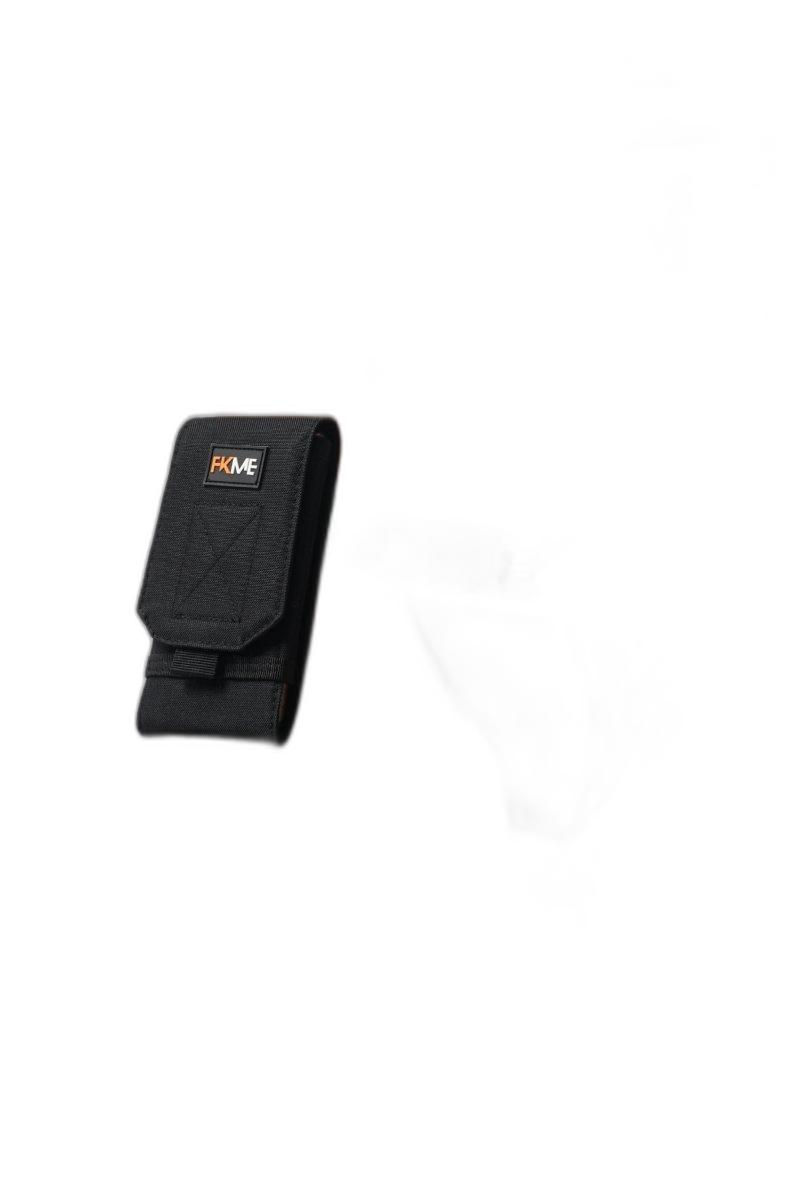 FKME Mobile Phone Holder