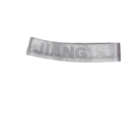 Mens Ice Silk Breathable Boxer Briefs
