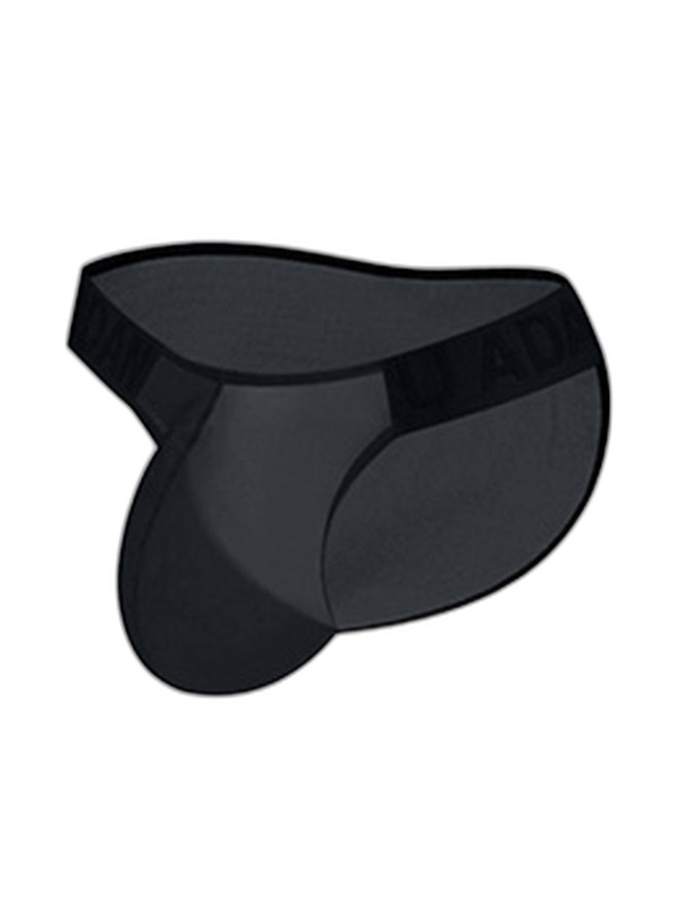 3 Pack Sexy Sheer Low-Rise Men's Bikini