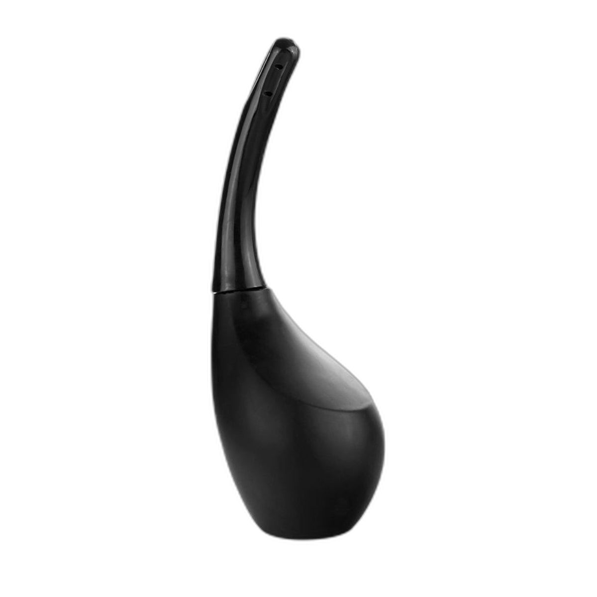 Prowler RED Perfect Angle Douche Black