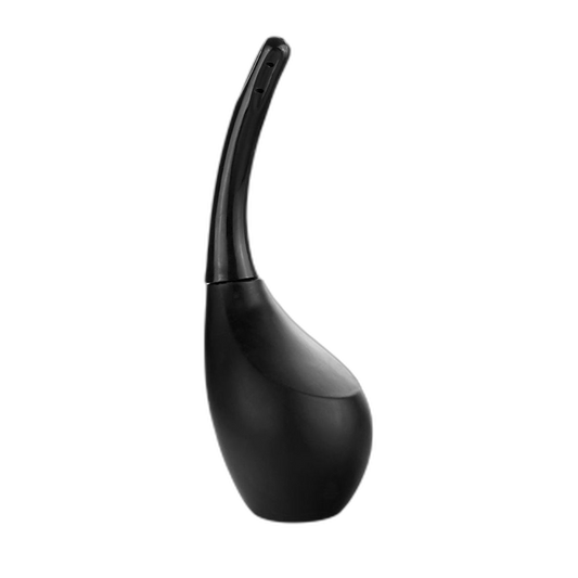 Prowler RED Perfect Angle Douche Black
