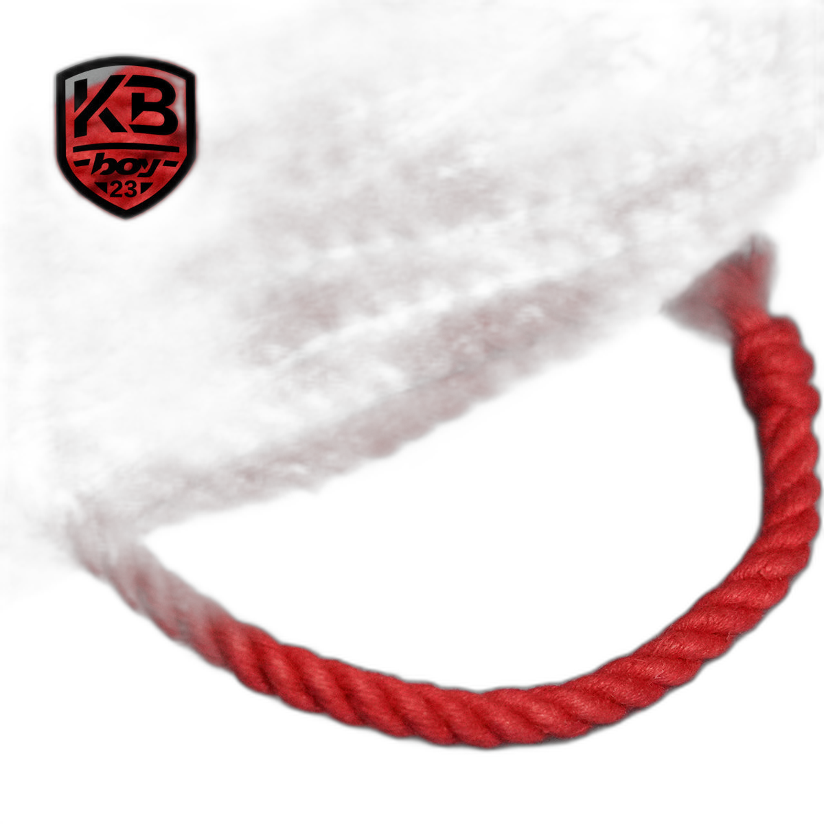 Formulated Hemp Ropes