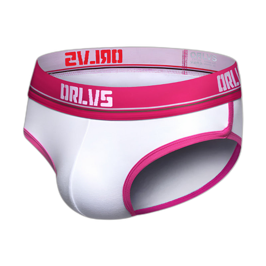 Comfort Jet Briefs