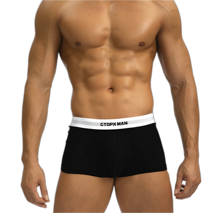 GX Boxer Briefs