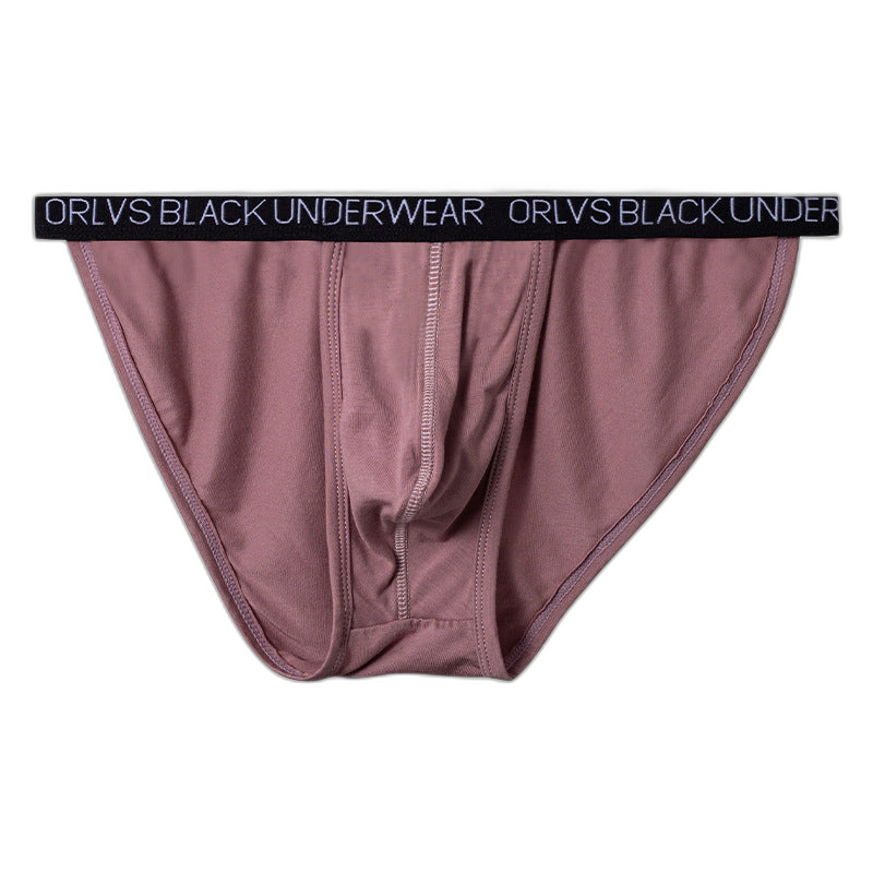 ORLVS Classic Modal Bikini Brief