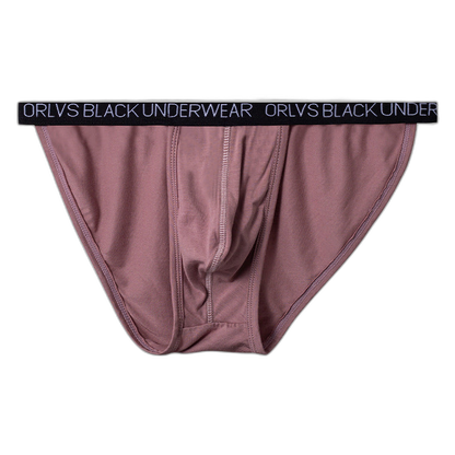 ORLVS Classic Modal Bikini Brief