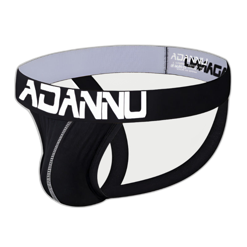 Essentials Jockstrap