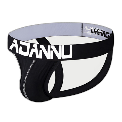 Essentials Jockstrap