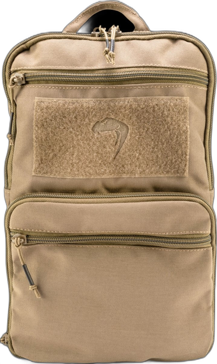 Viper Tactical VX Buckle Up Charger Pack (Various Colours)