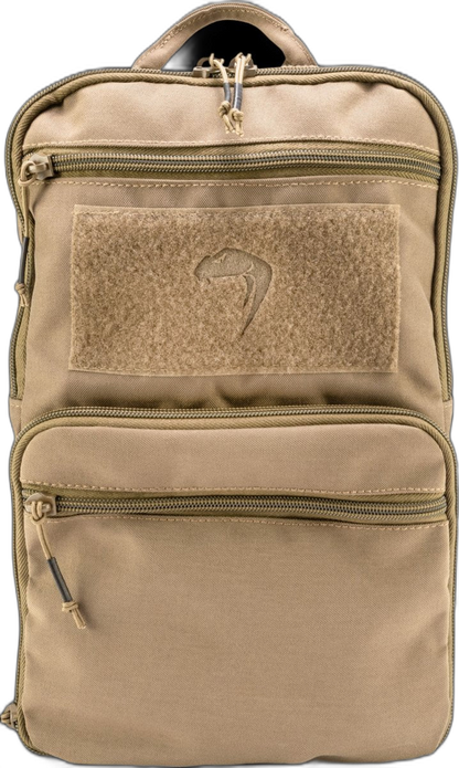 Viper Tactical VX Buckle Up Charger Pack (Various Colours)