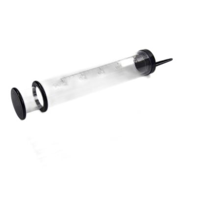 Anal Enema Cleaning Syringe