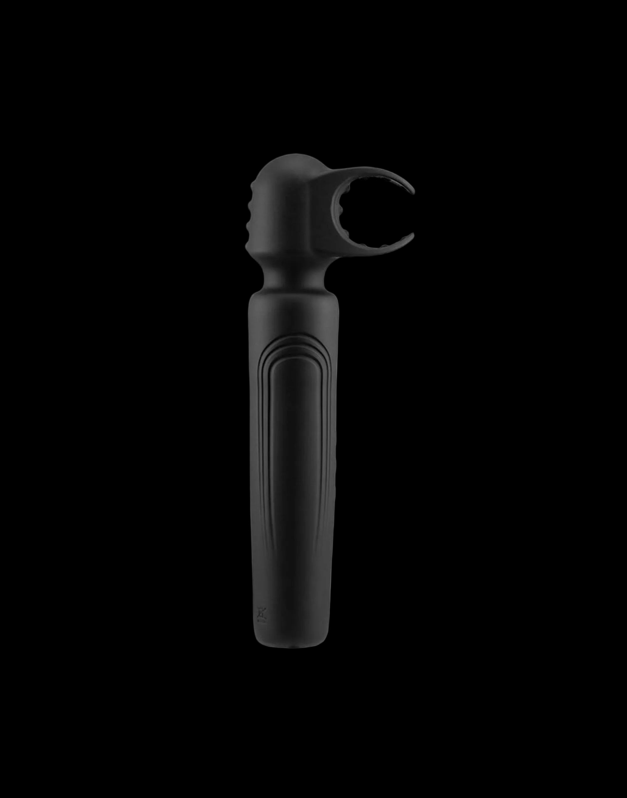 Roomfun Pro Strong Vibrator (Gen 2)