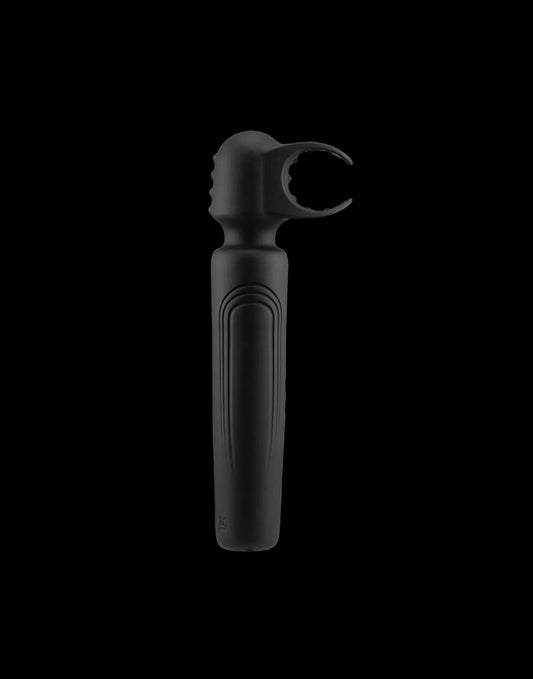 Roomfun Pro Strong Vibrator (Gen 2)