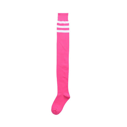 Femzai Pastel Femboy Kit