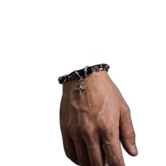 Wraith Bracelet