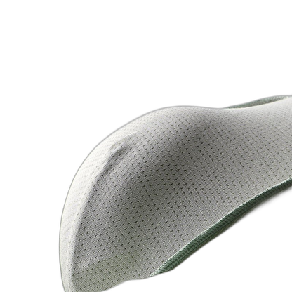 Mens Ice Silk Breathable Boxer Briefs
