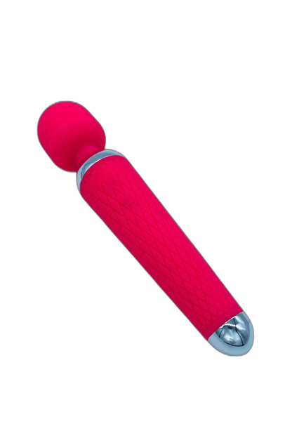 Wand Vibrator