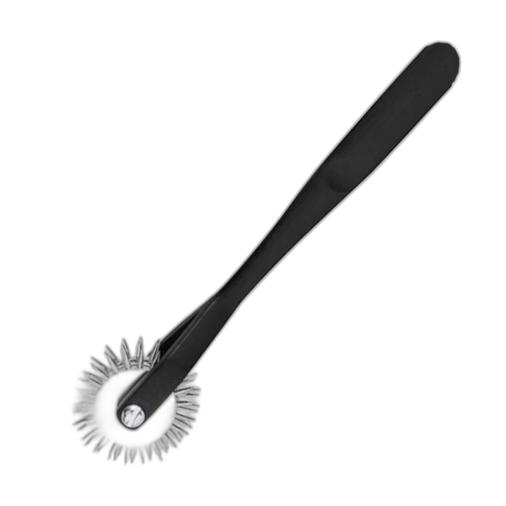 ruff GEAR 3 Head Pinwheel