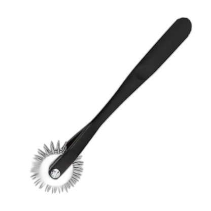 ruff GEAR 3 Head Pinwheel