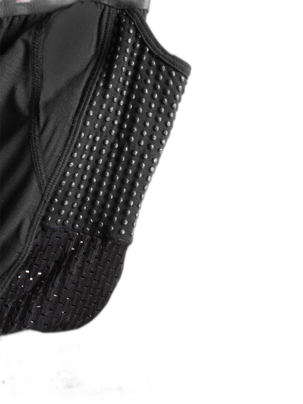 Men's Functional Ball Pouch Modal Trunks