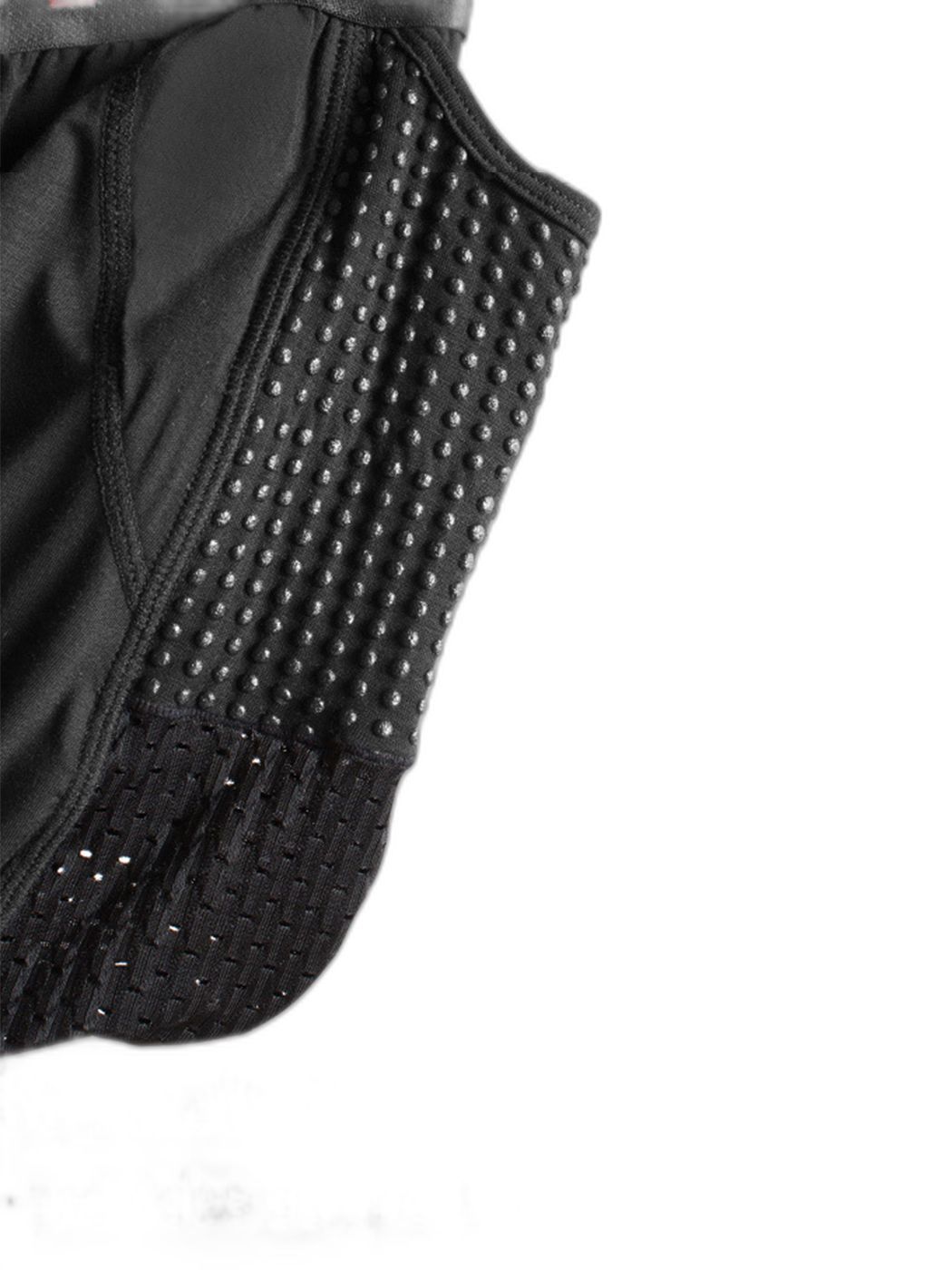 Men's Functional Ball Pouch Modal Trunks