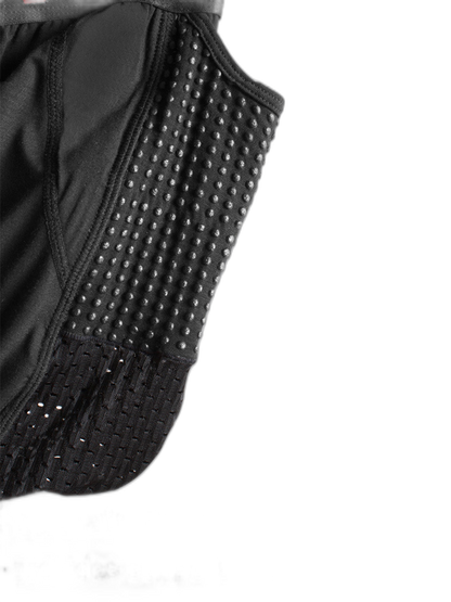Men's Functional Ball Pouch Modal Trunks