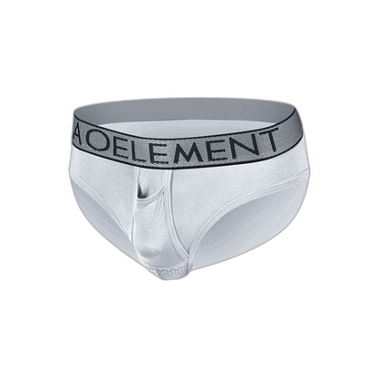 Men's U Convex Pouch U Convex Pouch Briefs