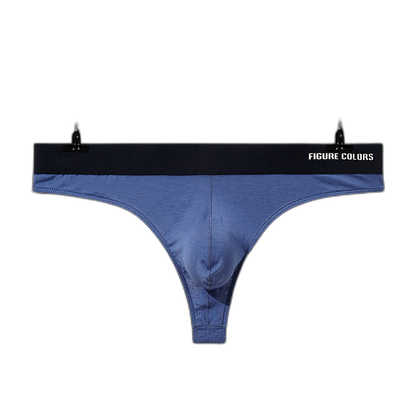 Figure Thong