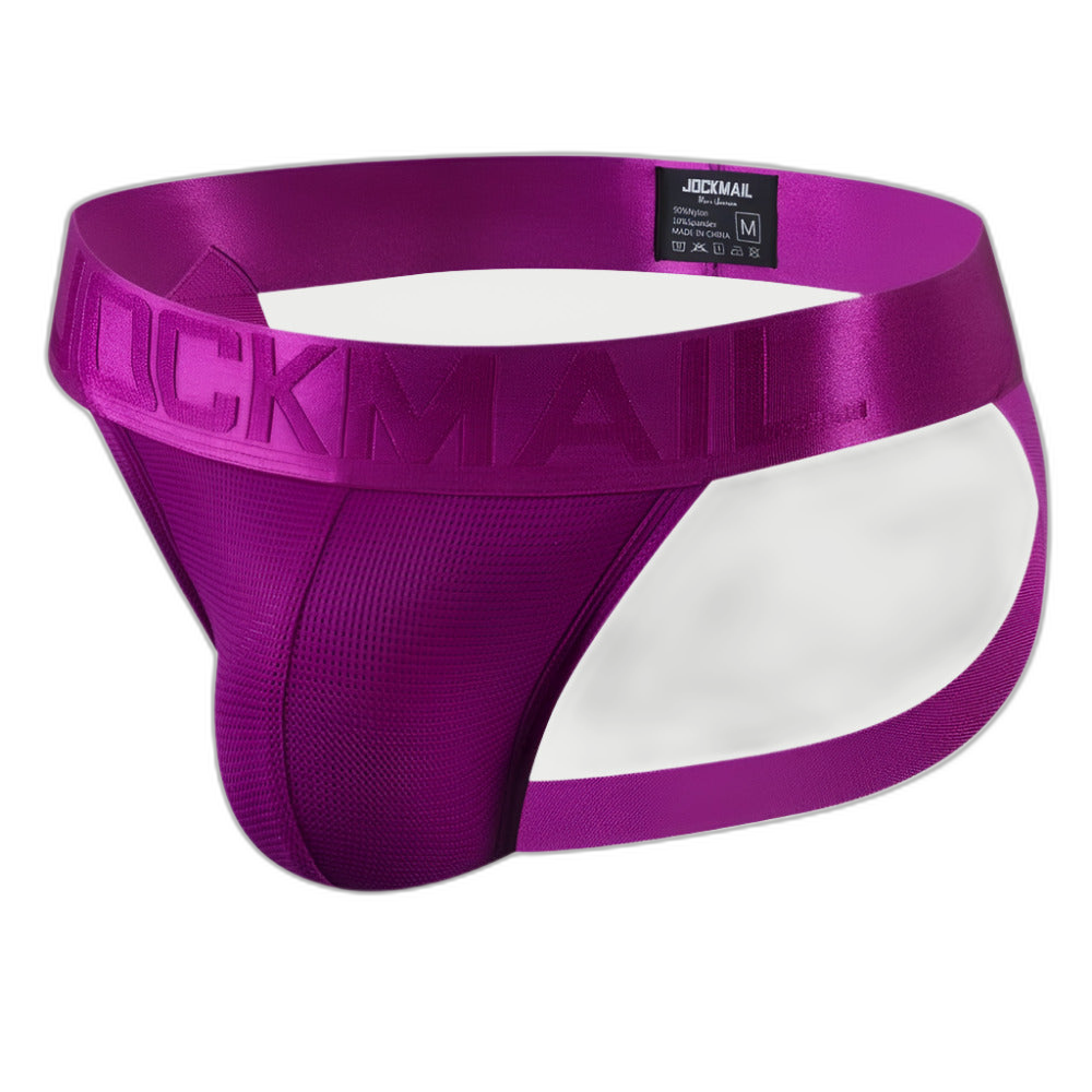 Summer Fluro Jockstrap