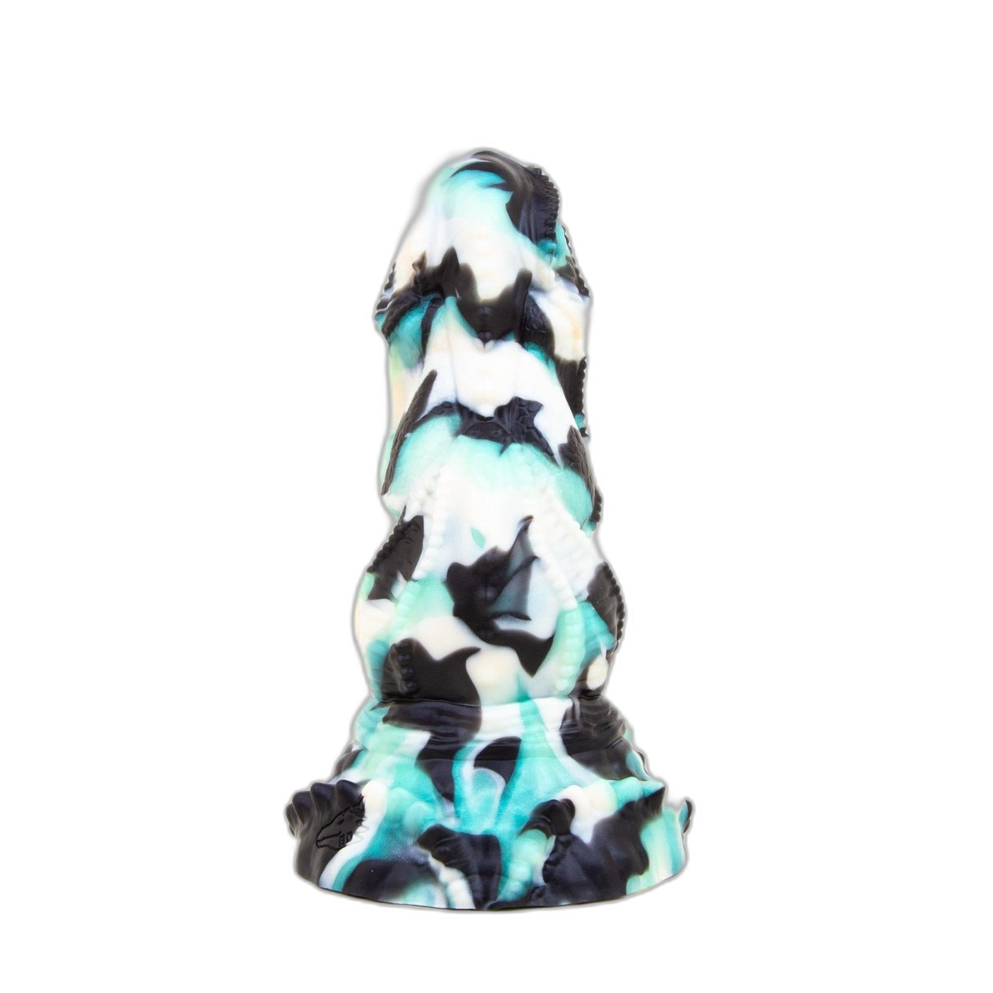 Bad Dragon Rogue #41 - Slater, Medium
