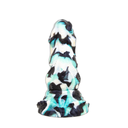 Bad Dragon Rogue #41 - Slater, Medium