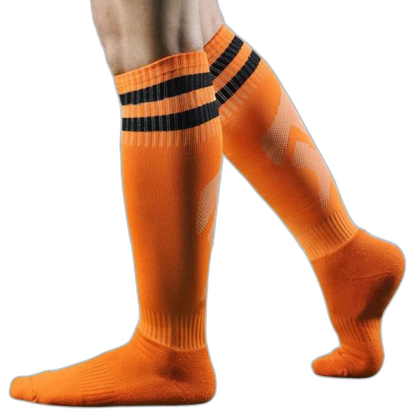 Football Socks