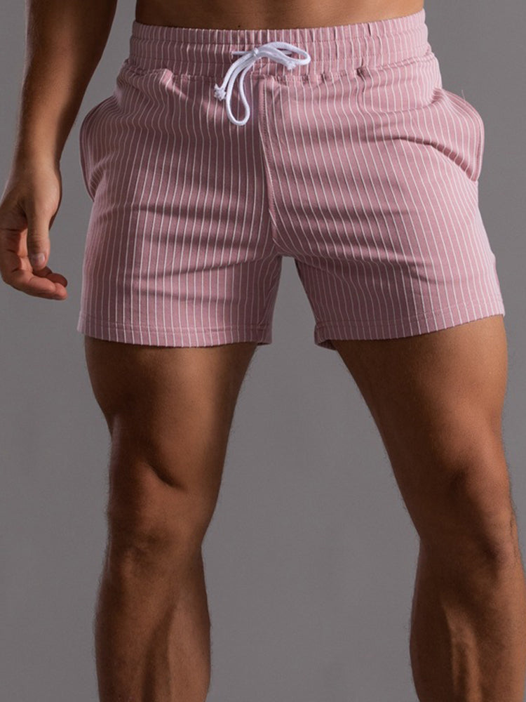Fitness Running Casual Pants
