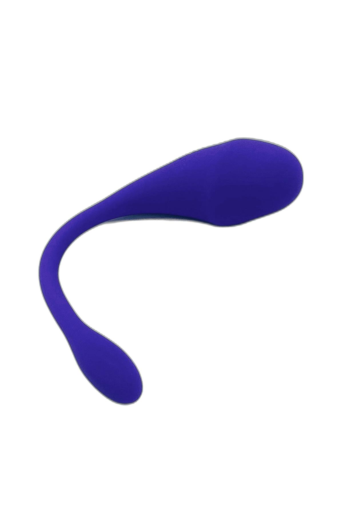 Vibrating G-Spot Love Egg - App Control