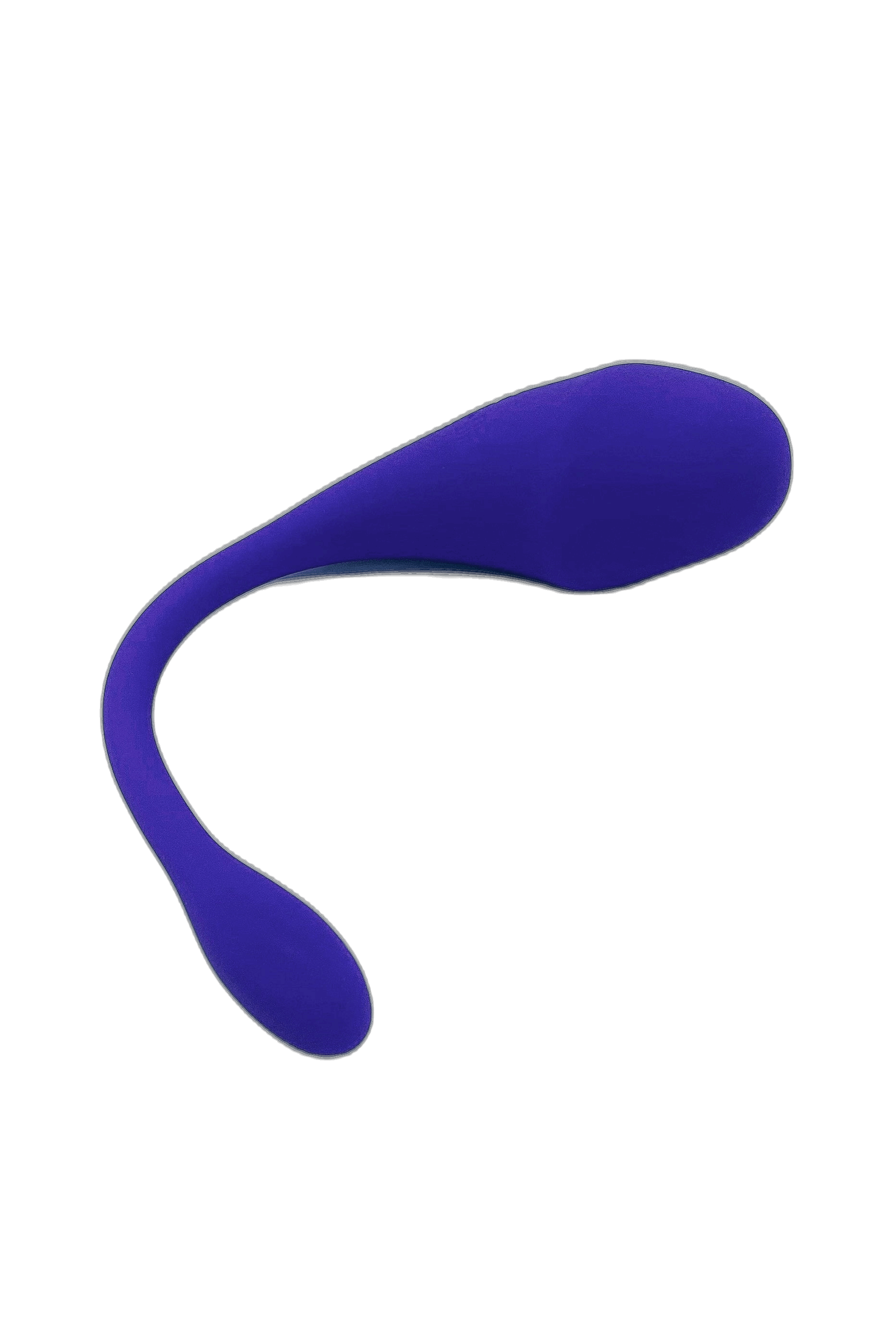 Vibrating G-Spot Love Egg - App Control