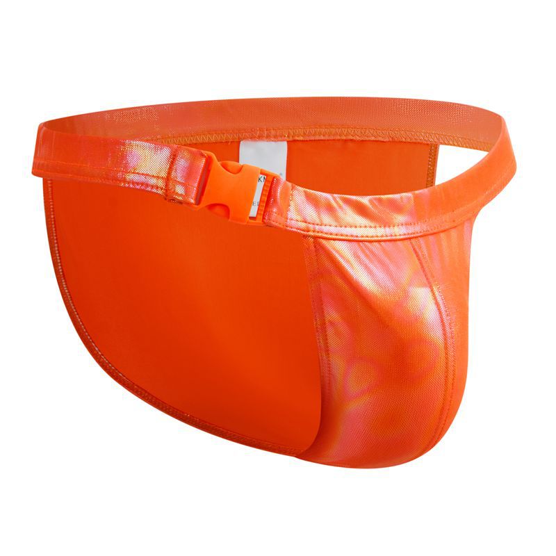 Men's Night Sexy Swim Bikini