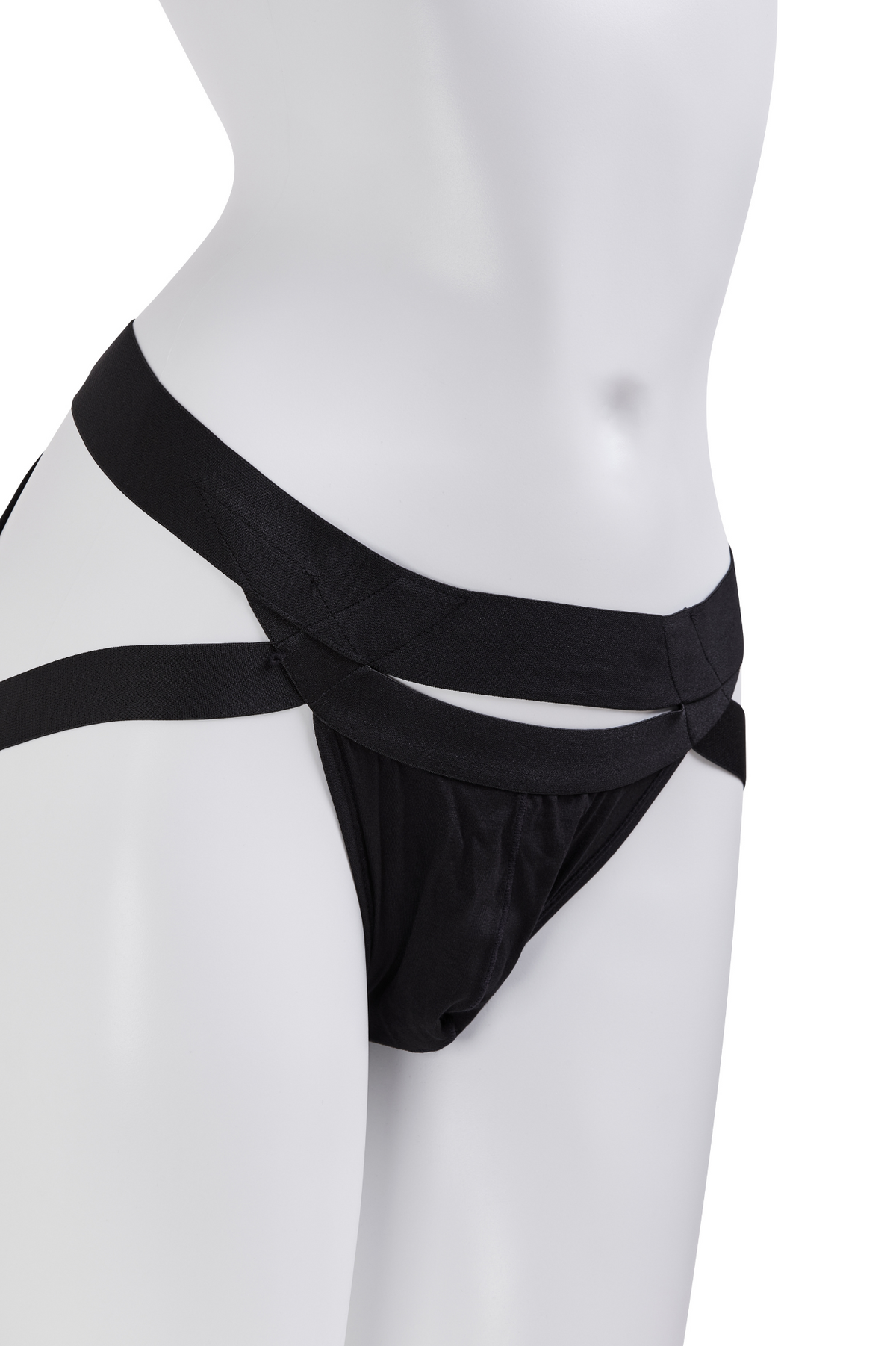 Classic Jockstrap