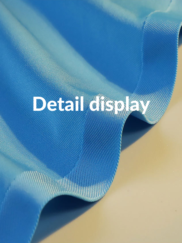 Men's Breathable Seamless Thin Briefs