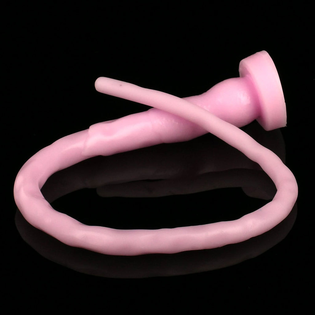 URETHRAL STICK