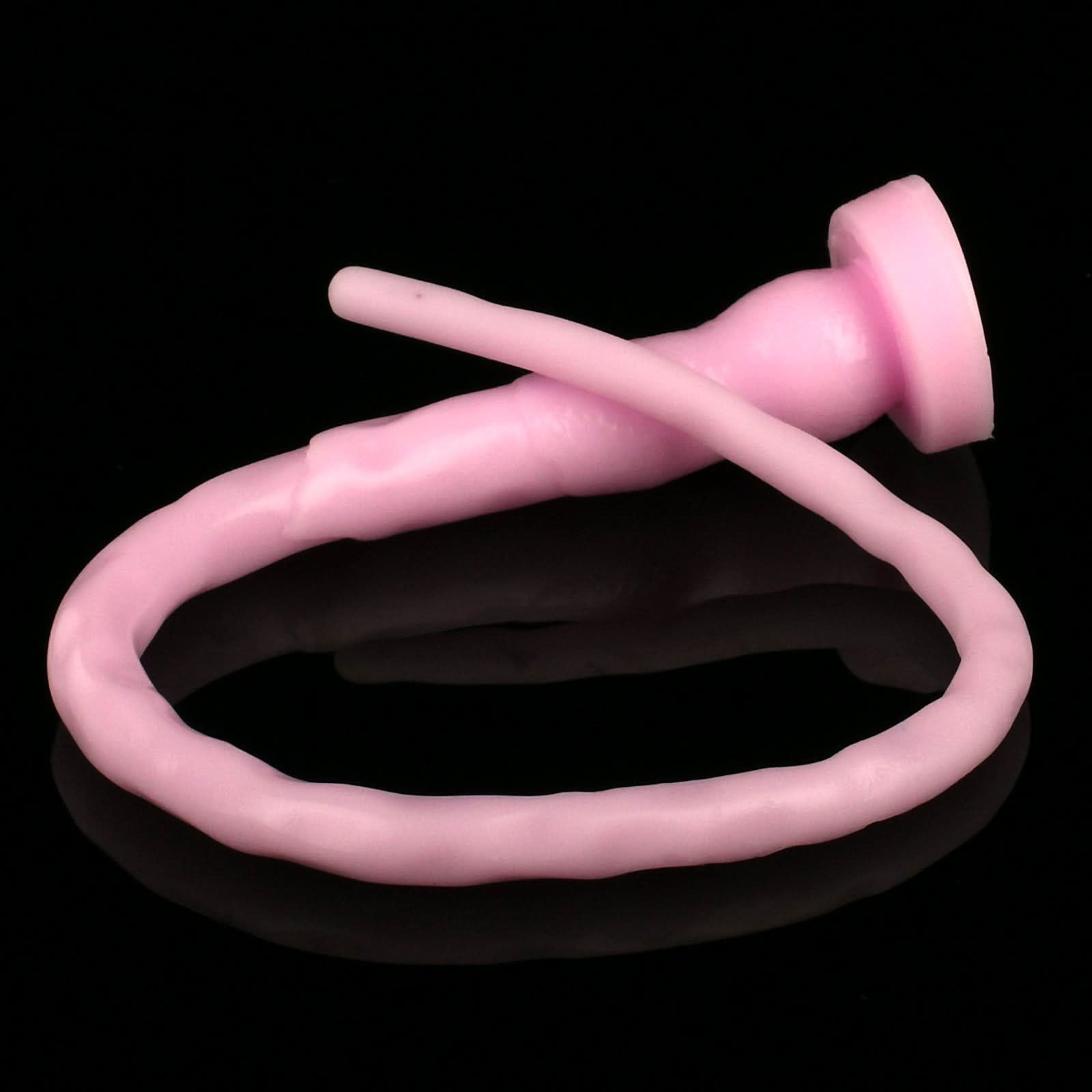 URETHRAL STICK
