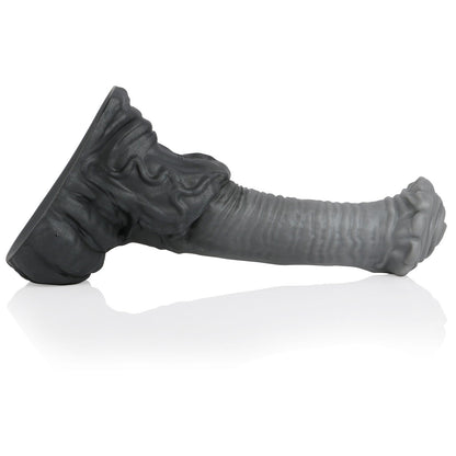SWISOK Kelpie - Fantasy Horse Dildo - Replica Horse Animal Dildo - 3 Sizes