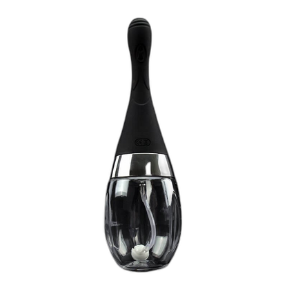 SlimJet 5X – Electric Anal Douche