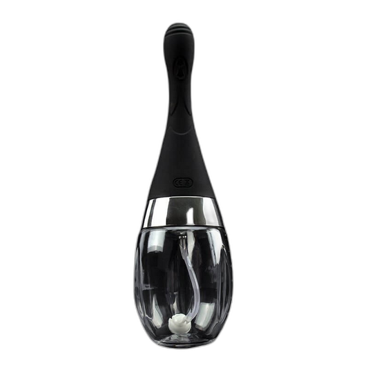 SlimJet 5X – Electric Anal Douche