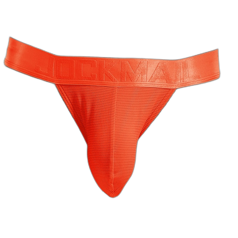 Jockmail Fiesta Bikini Briefs