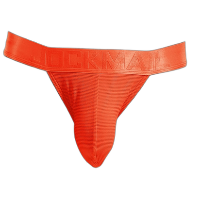 Jockmail Fiesta Bikini Briefs