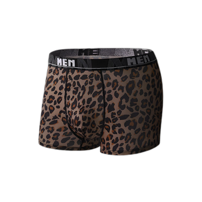 Primal Print Boxer Briefs