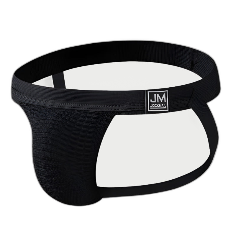 Stealth Jockstrap
